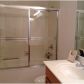 27904 SW 139th # 27904, Homestead, FL 33032 ID:13894854