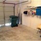 27904 SW 139th # 27904, Homestead, FL 33032 ID:13894855