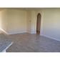 11731 SW 234 ST, Homestead, FL 33032 ID:13894949