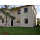 11731 SW 234 ST, Homestead, FL 33032 ID:13894953