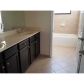 11731 SW 234 ST, Homestead, FL 33032 ID:13894954