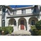 27966 SW 140th Ave, Homestead, FL 33032 ID:13895128