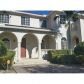 27966 SW 140th Ave, Homestead, FL 33032 ID:13895129