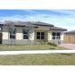 25389 SW 132nd Ave, Homestead, FL 33032 ID:13895143