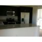 25389 SW 132nd Ave, Homestead, FL 33032 ID:13895145