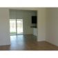 25389 SW 132nd Ave, Homestead, FL 33032 ID:13895149