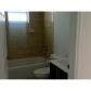 25389 SW 132nd Ave, Homestead, FL 33032 ID:13895152