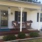 274 Brittney Drive Se, Calhoun, GA 30701 ID:14636531