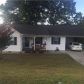 274 Brittney Drive Se, Calhoun, GA 30701 ID:14636532