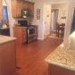 274 Brittney Drive Se, Calhoun, GA 30701 ID:14636533