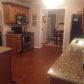 274 Brittney Drive Se, Calhoun, GA 30701 ID:14636534