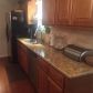 274 Brittney Drive Se, Calhoun, GA 30701 ID:14636536