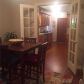 274 Brittney Drive Se, Calhoun, GA 30701 ID:14636538