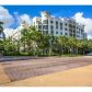 510 NW 84th Ave # 320, Fort Lauderdale, FL 33324 ID:14640523