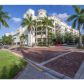 510 NW 84th Ave # 320, Fort Lauderdale, FL 33324 ID:14640524