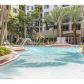 510 NW 84th Ave # 320, Fort Lauderdale, FL 33324 ID:14640527