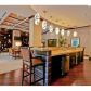 510 NW 84th Ave # 320, Fort Lauderdale, FL 33324 ID:14640531