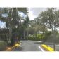 791 N PINE ISLAND RD # 108, Fort Lauderdale, FL 33324 ID:14640715