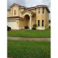 10705 SW 242nd Ter, Homestead, FL 33032 ID:13893612