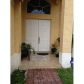 10705 SW 242nd Ter, Homestead, FL 33032 ID:13893613