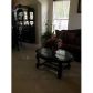 10705 SW 242nd Ter, Homestead, FL 33032 ID:13893617