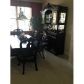 10705 SW 242nd Ter, Homestead, FL 33032 ID:13893618