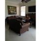 10705 SW 242nd Ter, Homestead, FL 33032 ID:13893619