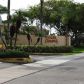 27000 SW 120th Avenue Rd, Homestead, FL 33032 ID:13893711