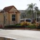 27000 SW 120th Avenue Rd, Homestead, FL 33032 ID:13893712