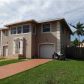 27000 SW 120th Avenue Rd, Homestead, FL 33032 ID:13893713