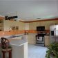 27000 SW 120th Avenue Rd, Homestead, FL 33032 ID:13893714