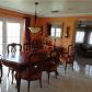 27000 SW 120th Avenue Rd, Homestead, FL 33032 ID:13893716