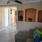 27000 SW 120th Avenue Rd, Homestead, FL 33032 ID:13893718