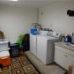 27000 SW 120th Avenue Rd, Homestead, FL 33032 ID:13893720