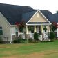 134 Wilshire Way Ne, Calhoun, GA 30701 ID:14612478