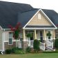 134 Wilshire Way Ne, Calhoun, GA 30701 ID:14612479