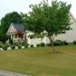 134 Wilshire Way Ne, Calhoun, GA 30701 ID:14612480