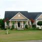 134 Wilshire Way Ne, Calhoun, GA 30701 ID:14612481