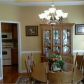 134 Wilshire Way Ne, Calhoun, GA 30701 ID:14612483