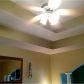 134 Wilshire Way Ne, Calhoun, GA 30701 ID:14612484