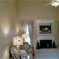 134 Wilshire Way Ne, Calhoun, GA 30701 ID:14612485