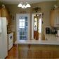 134 Wilshire Way Ne, Calhoun, GA 30701 ID:14612486