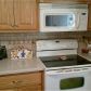 134 Wilshire Way Ne, Calhoun, GA 30701 ID:14612487