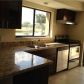 181 Wimbledon Lake Dr # 181, Fort Lauderdale, FL 33324 ID:14731538