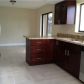 181 Wimbledon Lake Dr # 181, Fort Lauderdale, FL 33324 ID:14731539