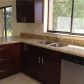 181 Wimbledon Lake Dr # 181, Fort Lauderdale, FL 33324 ID:14731540