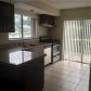 181 Wimbledon Lake Dr # 181, Fort Lauderdale, FL 33324 ID:14731542