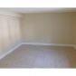 181 Wimbledon Lake Dr # 181, Fort Lauderdale, FL 33324 ID:14731546