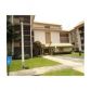 721 N Pine Island Rd # 416, Fort Lauderdale, FL 33324 ID:14731576