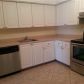 721 N Pine Island Rd # 416, Fort Lauderdale, FL 33324 ID:14731579